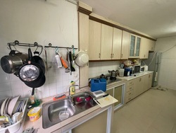 Blk 463 Ang Mo Kio Avenue 10 (Ang Mo Kio), HDB 3 Rooms #502032771